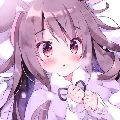 史上最贵“五一” 国内往返机票近万